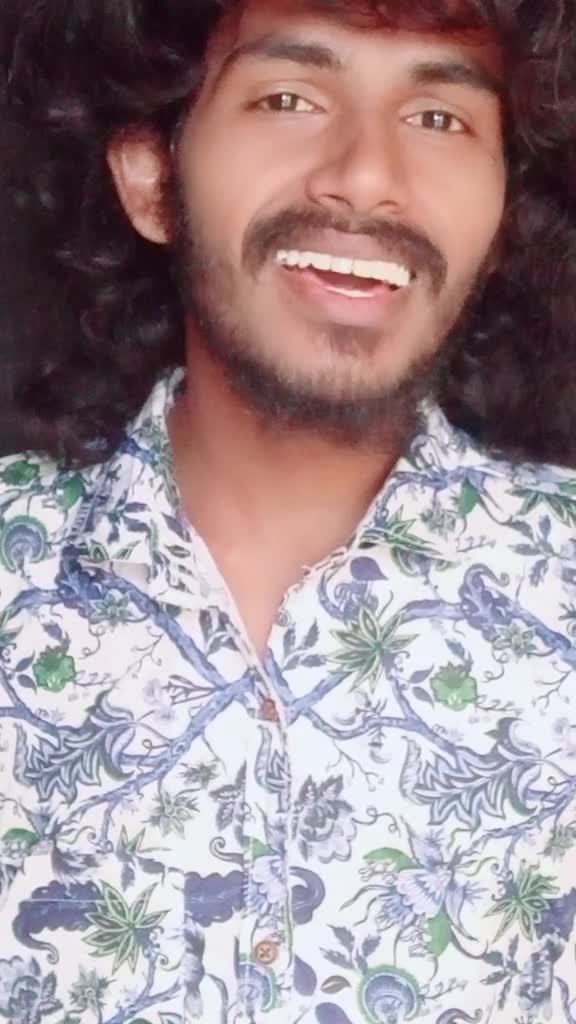 @ജാക്സൺ 07