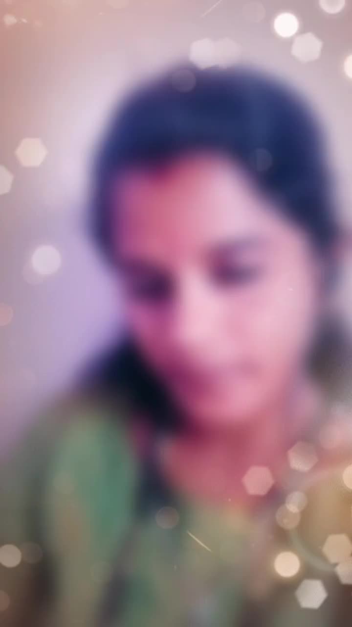 @Mahi_Mahi_Janu