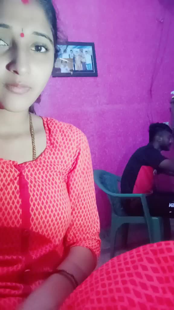 @Latha__gombe