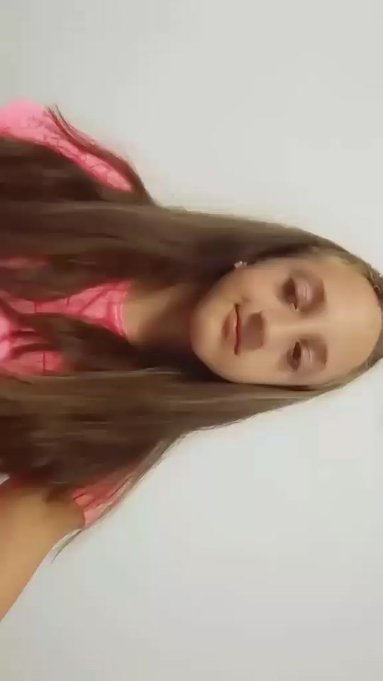 @larisypisy