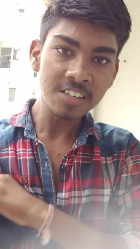 @ANSH_SHANKHLA_🙌