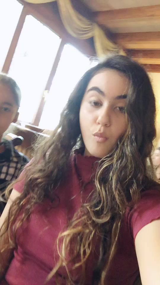 @fabrizioparadisi