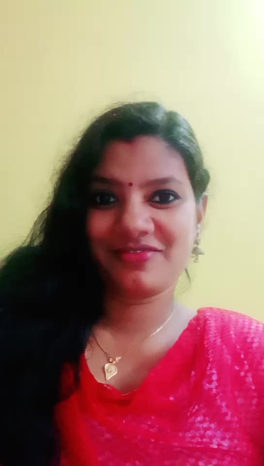 @Shyni Vinod