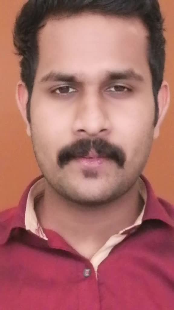 @vishnu