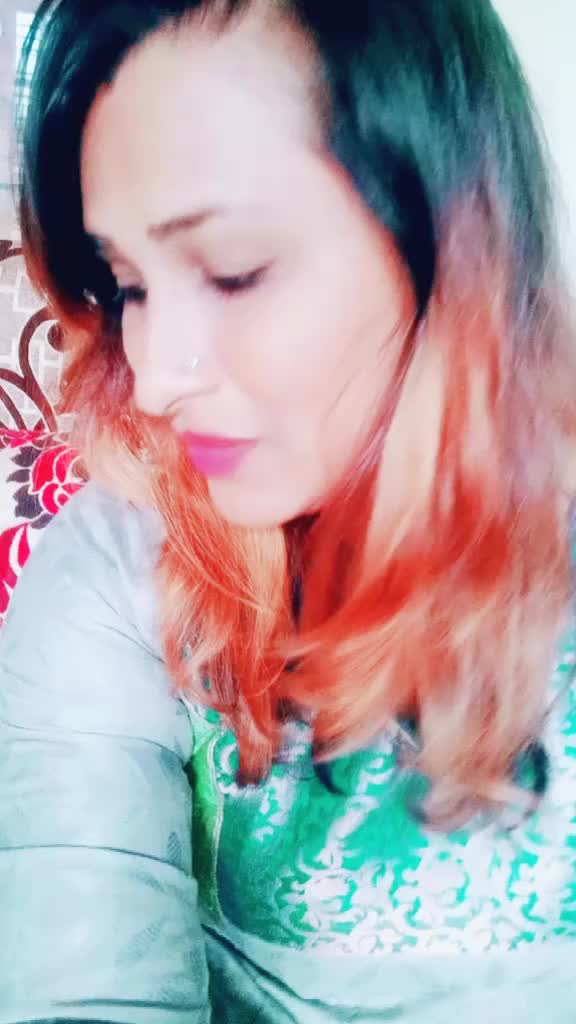 @shirinsheriff