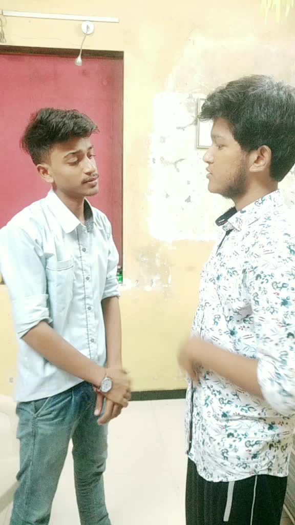 @kunal tulve