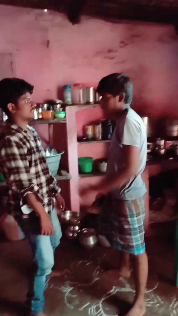 @Sabari Sabari