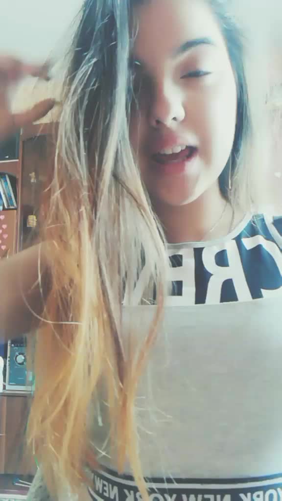 @🦄🌈Stasia Reed🌈🦄