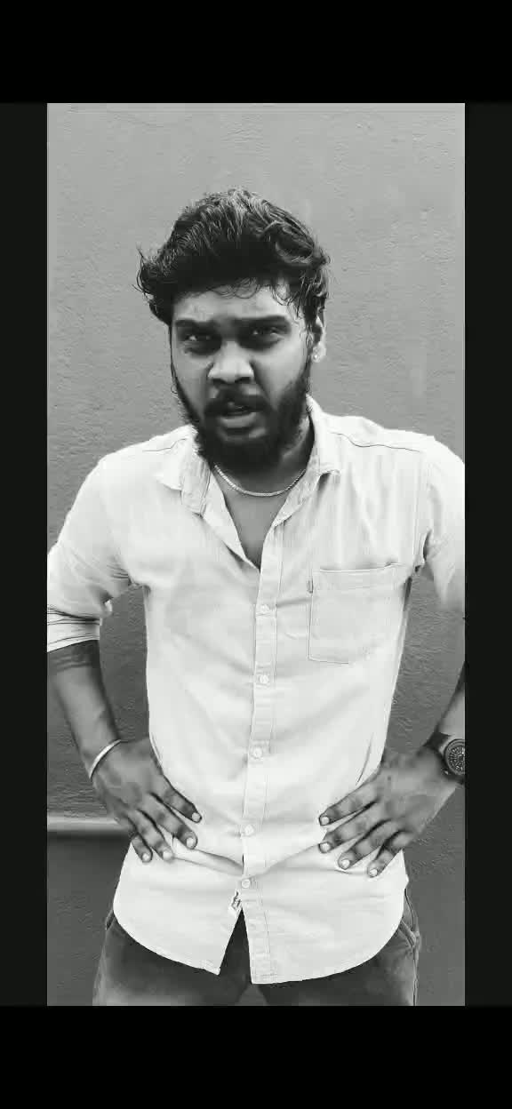 @Suren KD