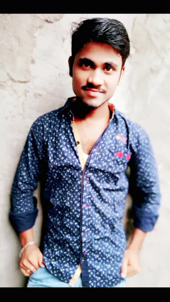 @Digvijay Moharana🌟
