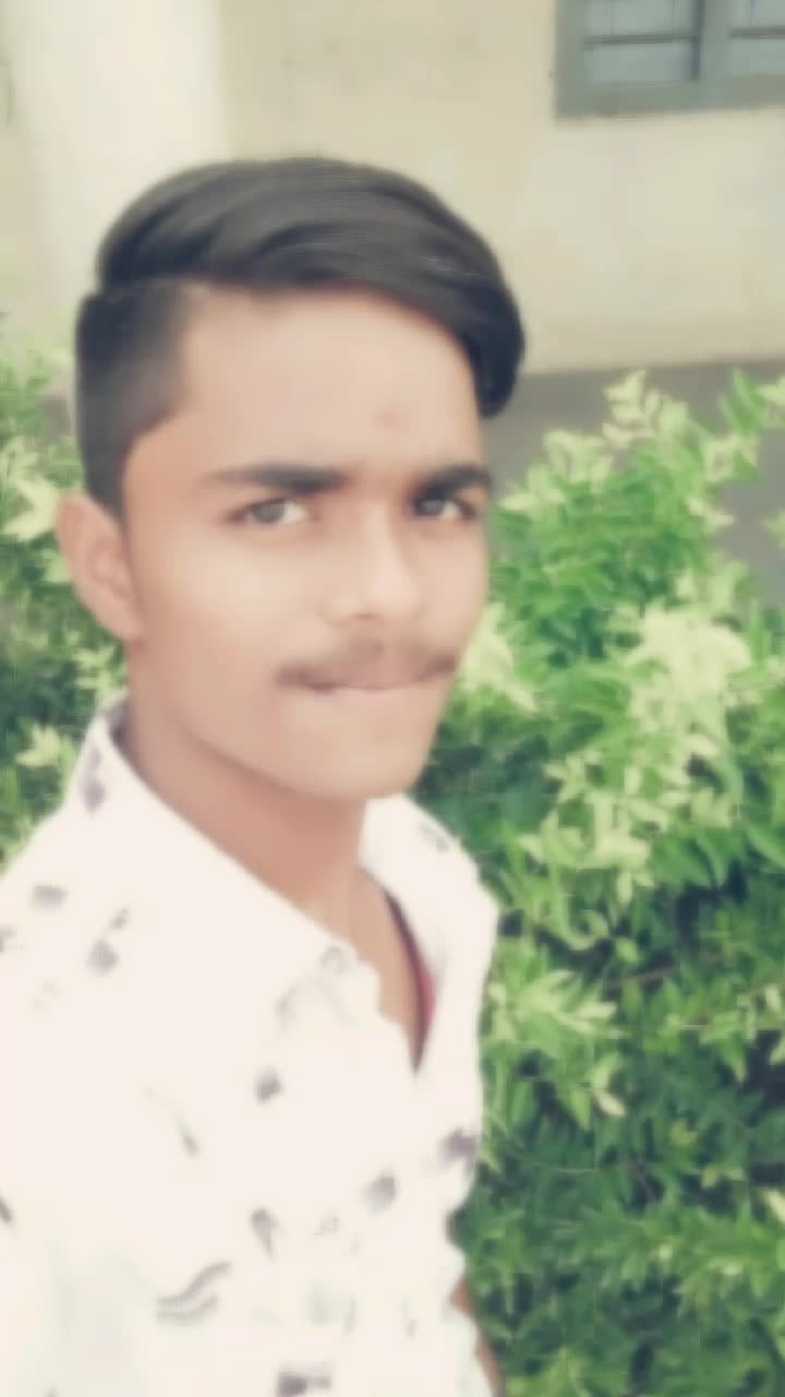 @nani143