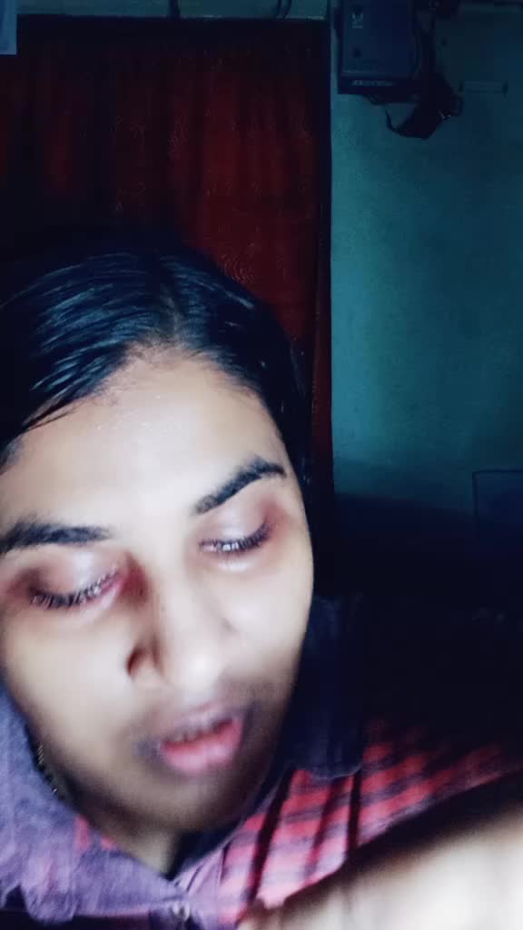@Lichukutty