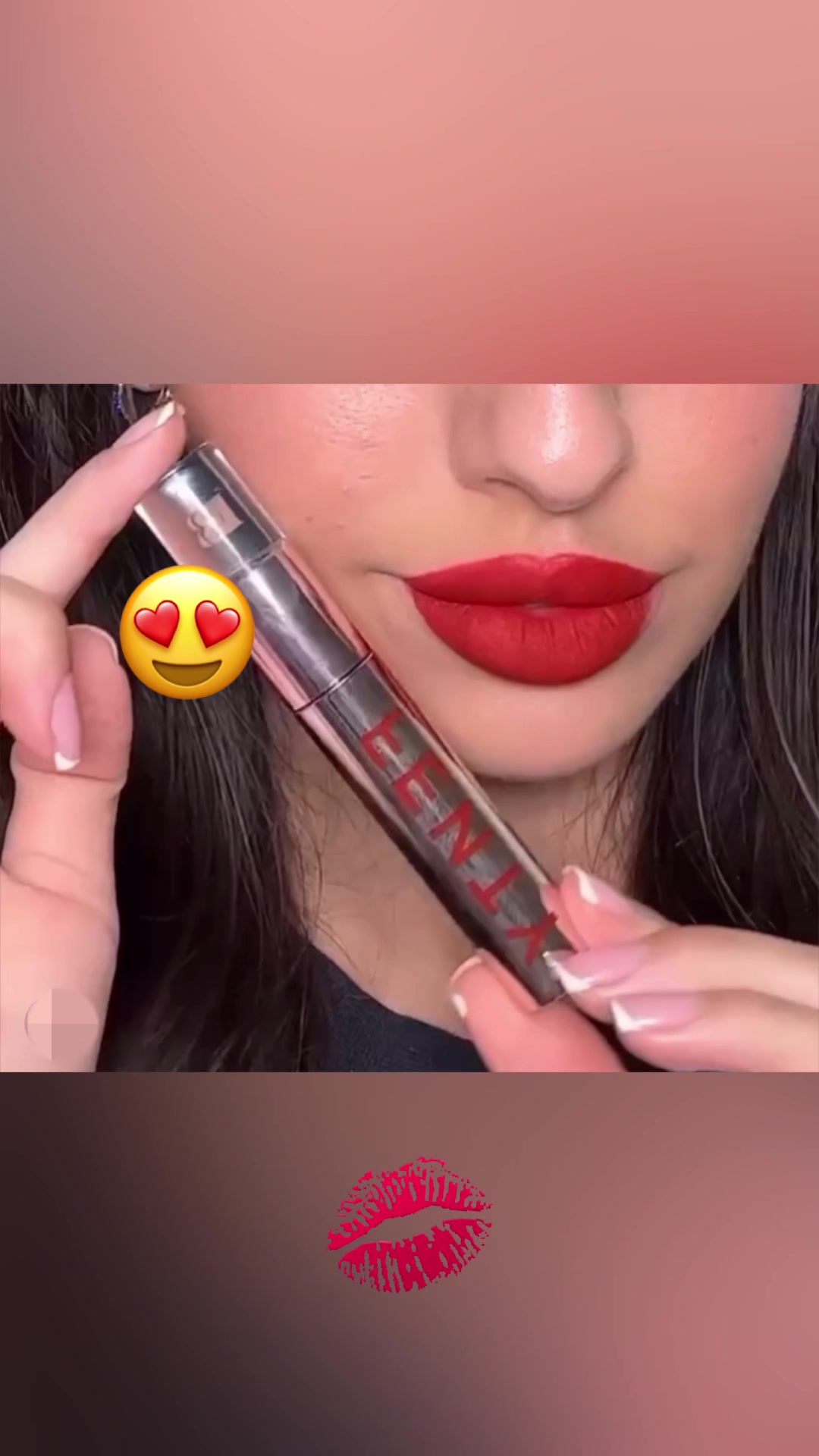 @sossibeauty