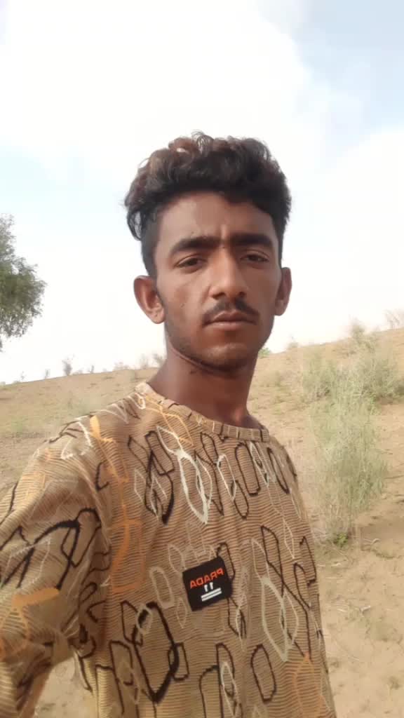 @Shakrudeen Sameja