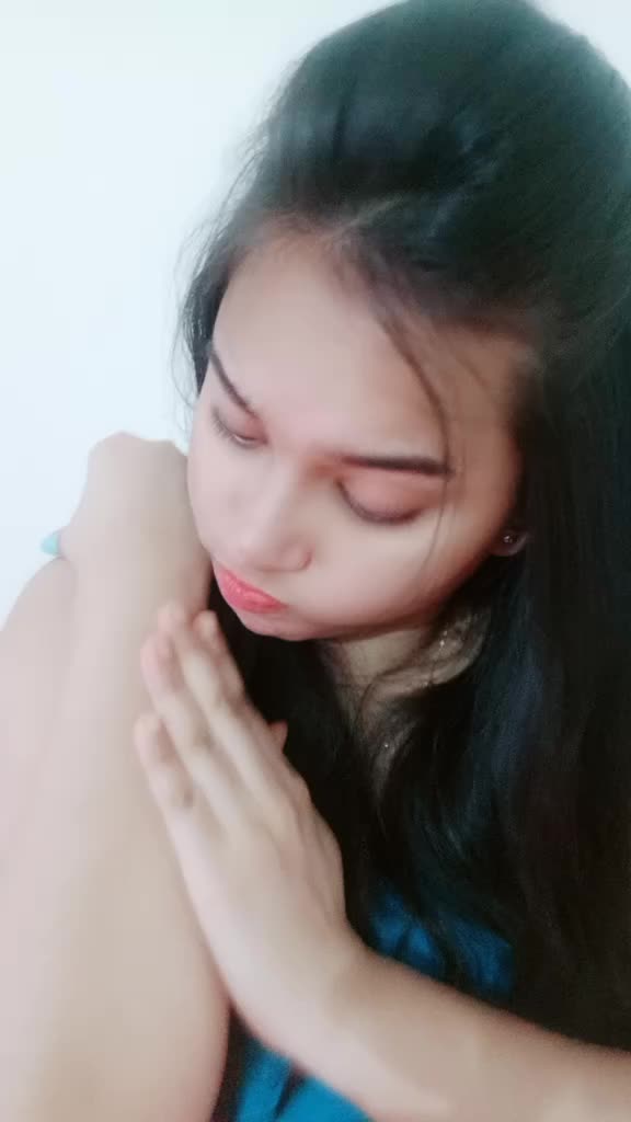 @Taniya Raj