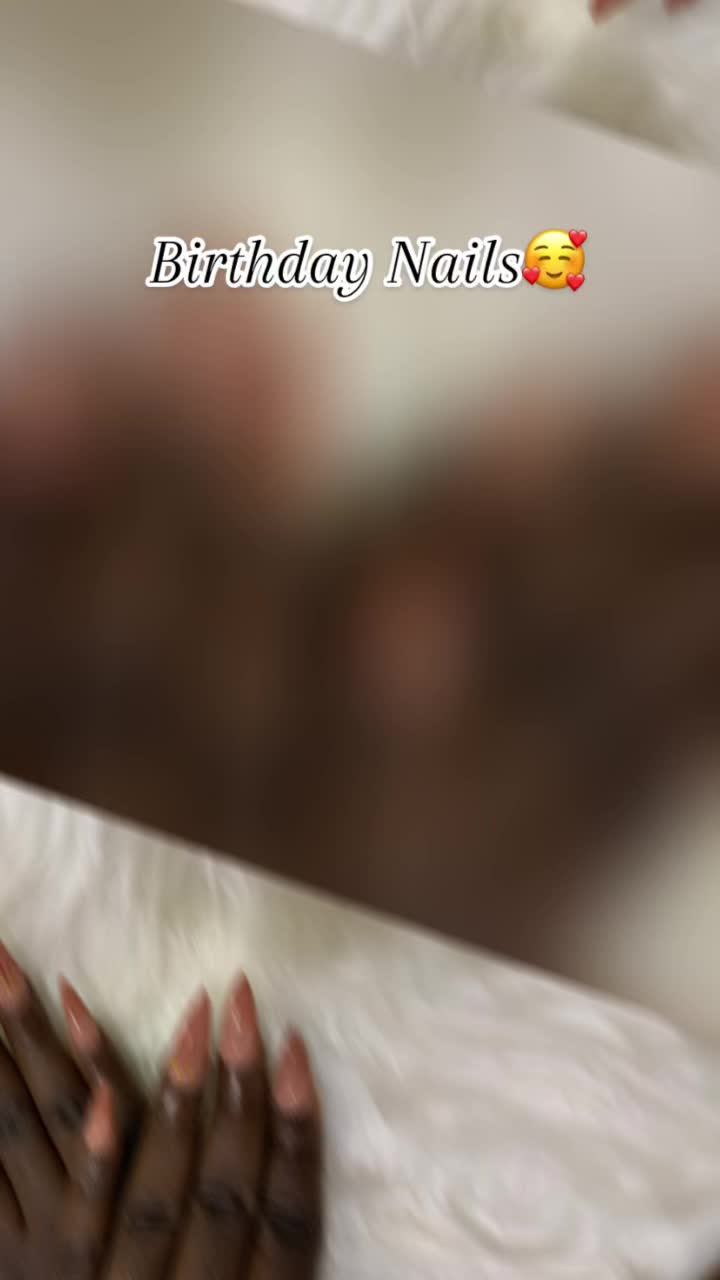 @Layomiii