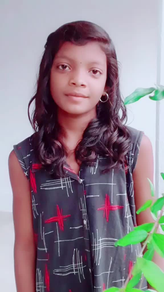 @c.s.kanwar