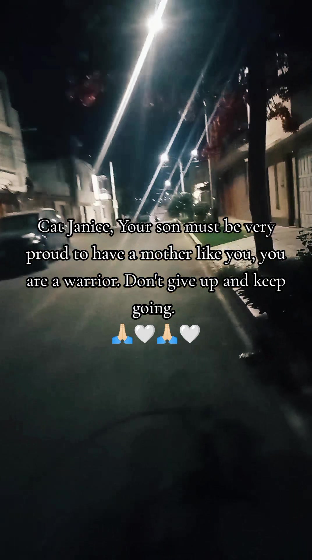 @ɪɴᴠɪᴇʀɴᴏDe𝐀𝐧𝐧𝐚𝐜_𝐫𝐚𝐜𝐤?