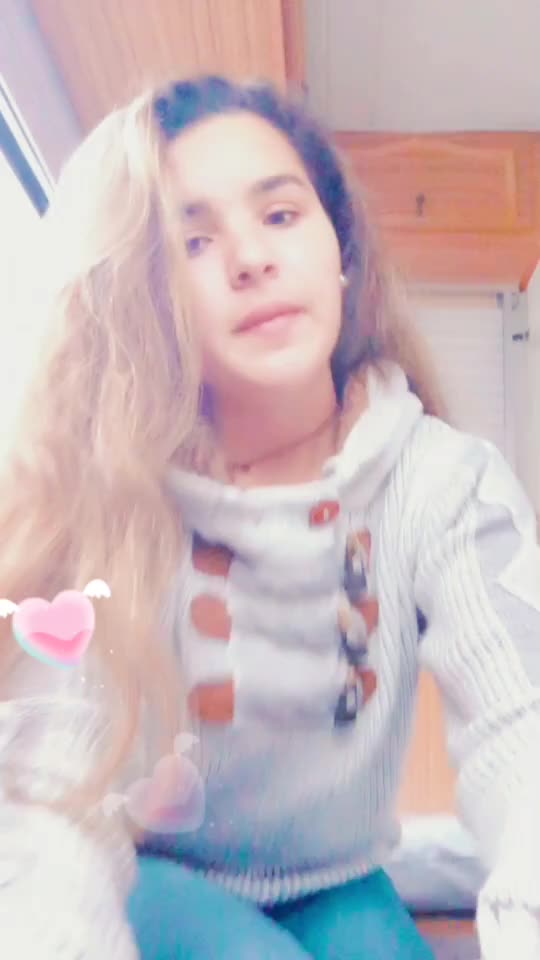 @💍Brunenew💍❤