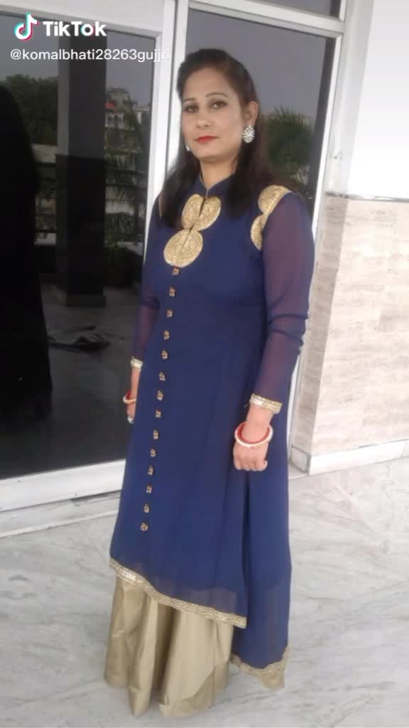 @komalKarhanagujjari