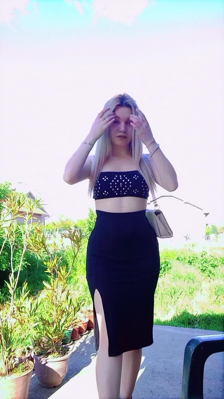 @Akica🤍
