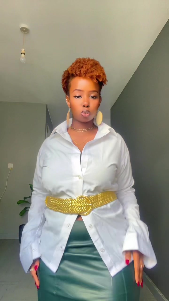 @Sharon_Coco🧚🏽&zwj;♀️