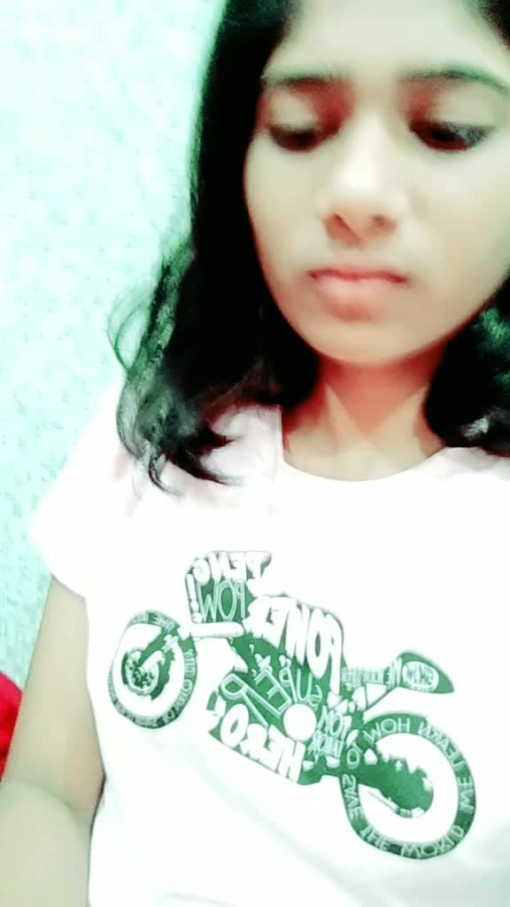 @•SNEHA•