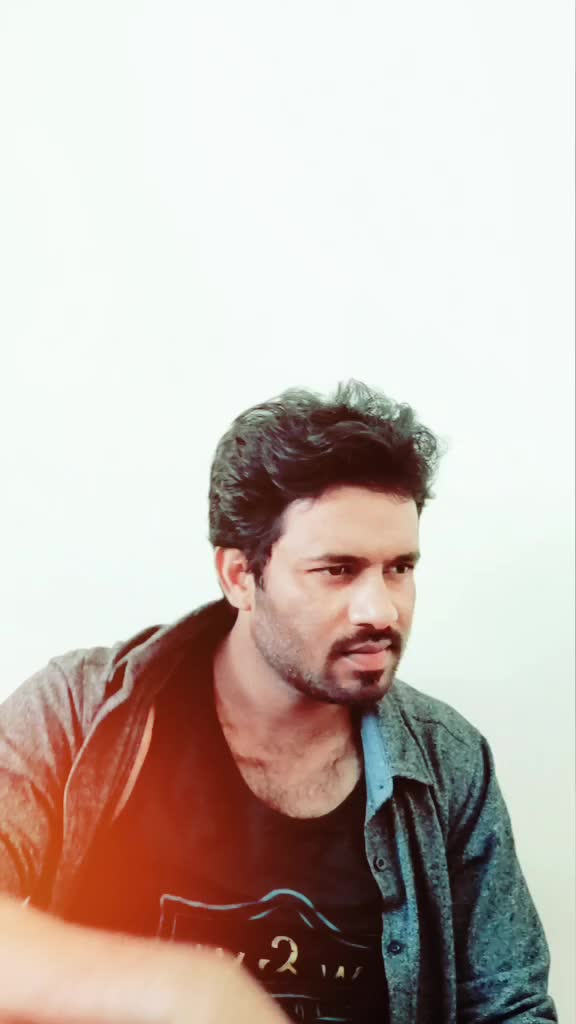 @Kishore Prince