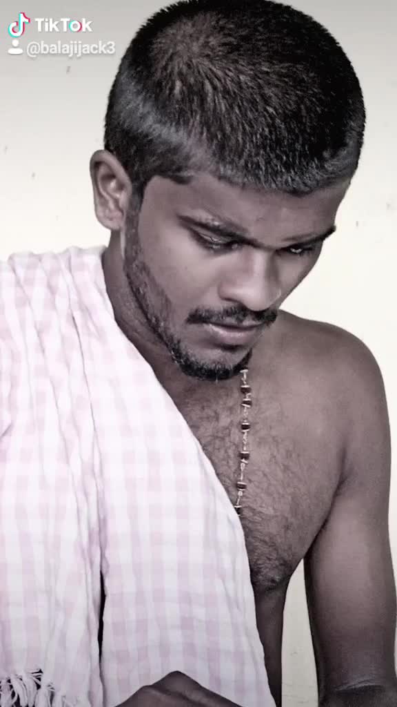 @Balaji Jack