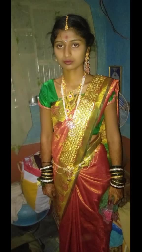 @💖💖ಐಶ್ವರ್ಯ💖💖