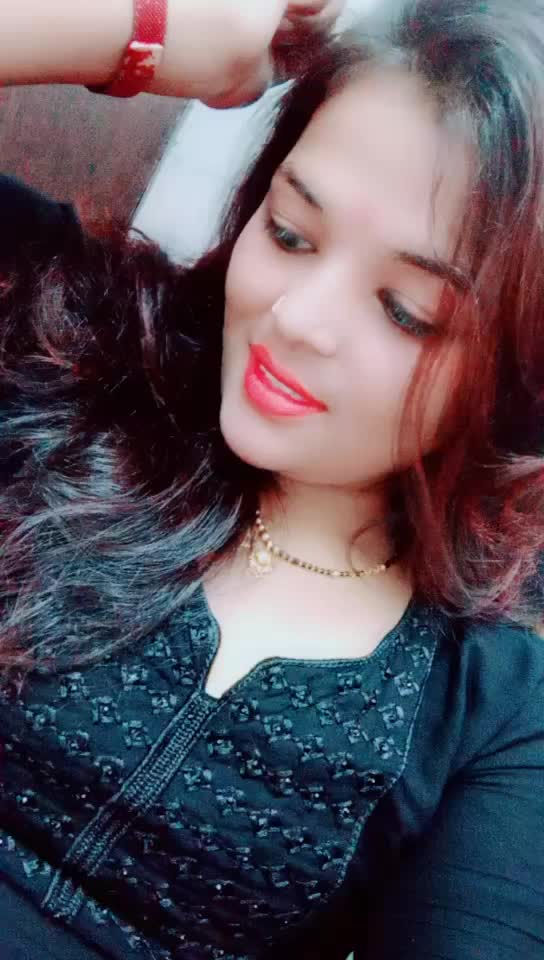 @Manisha Jadhav