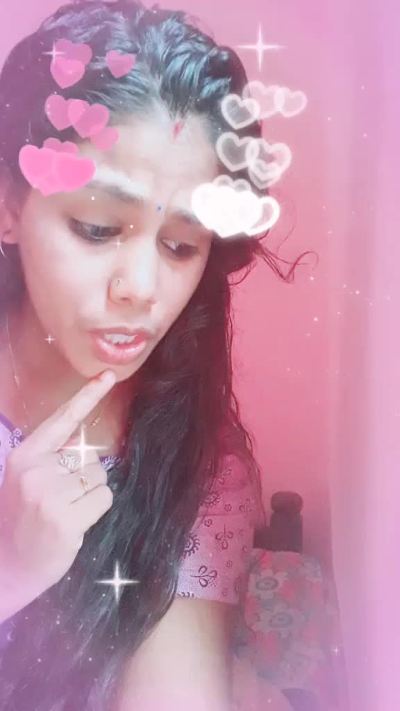 @renjusuheeshrenjusu