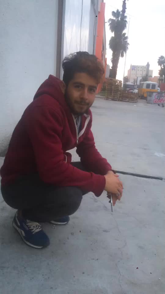 @31_by_hatayli