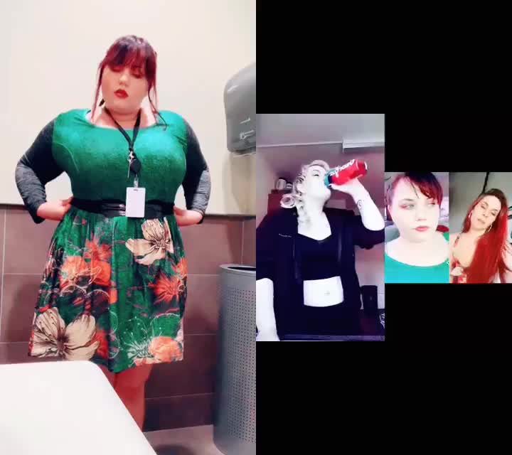 @myellow160