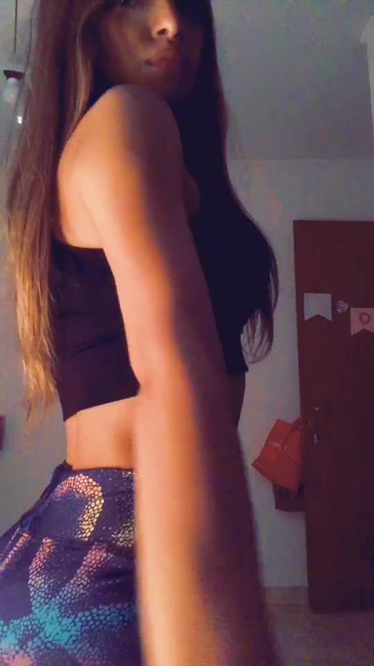 @ZoeVillalba