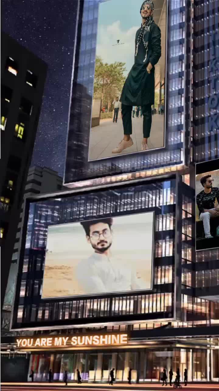 @Hassan Saifi