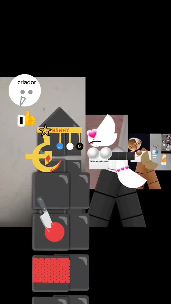 @&deg;&bull;~{P2rtYp0op3r}>&bull;&deg;