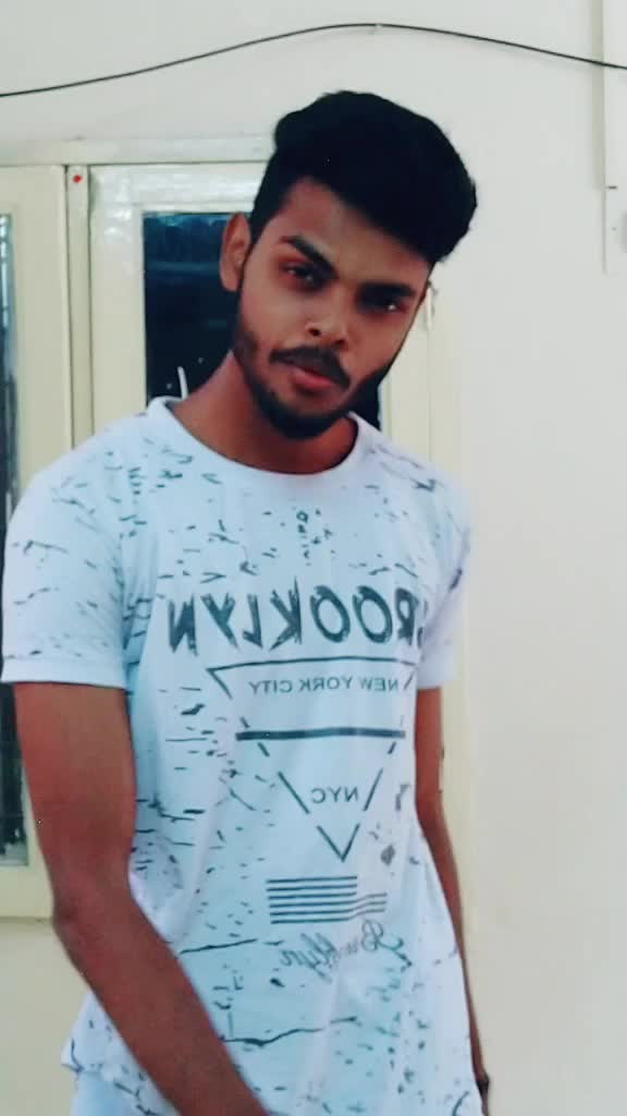 @WasteBoy Udhaya😔