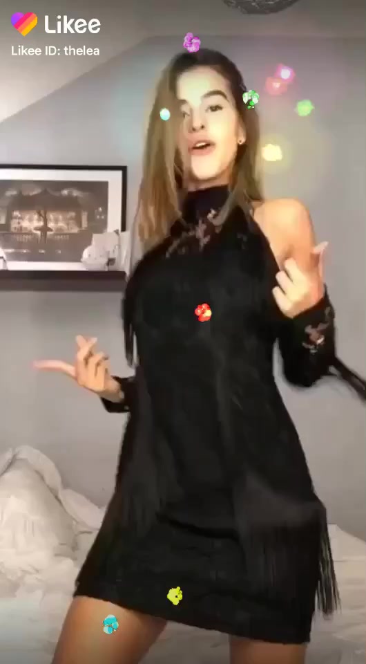 @Sophia Diamond🐶