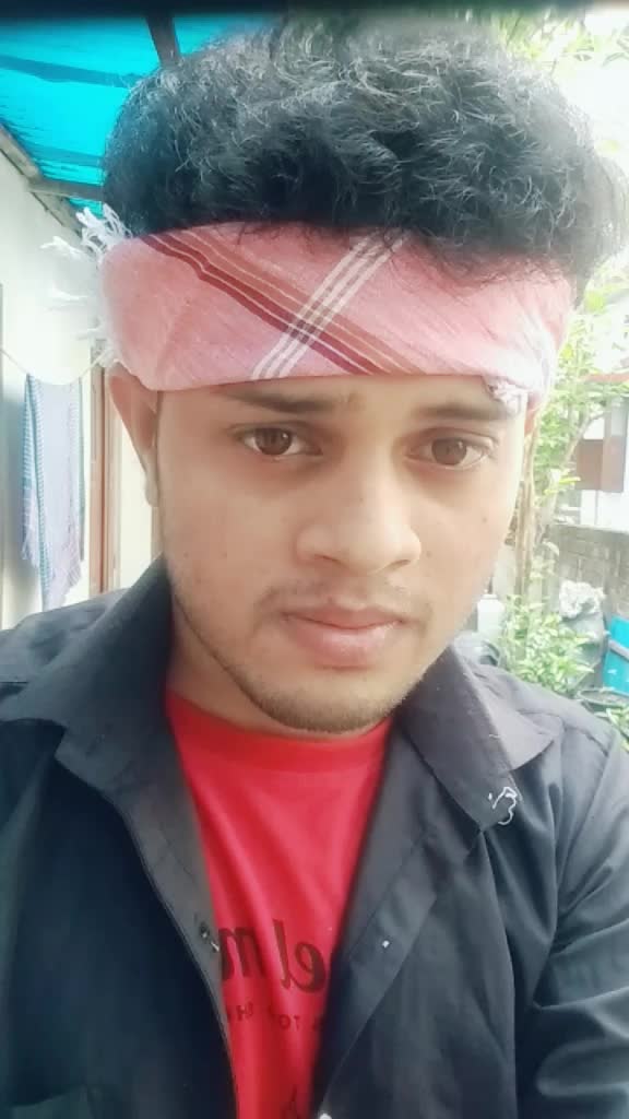 @user60236942089