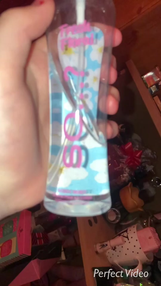 @Aesthetic