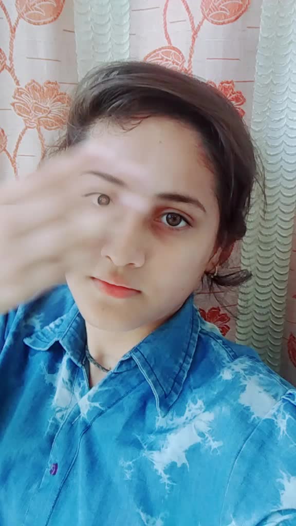 @Sneha bisht