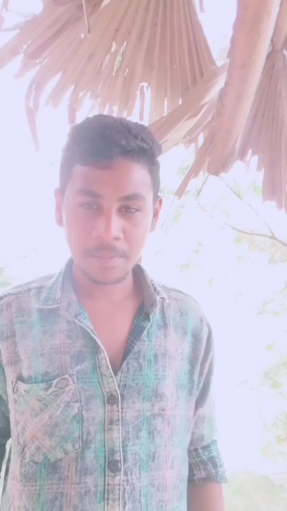 @PeTeR@PrAsAnTh