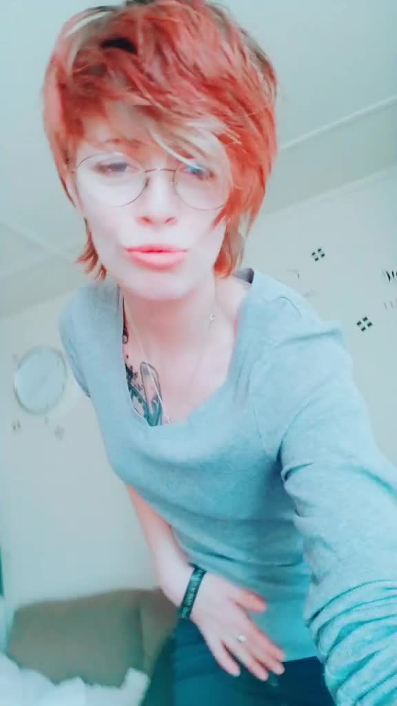 @BrittneyThebrute