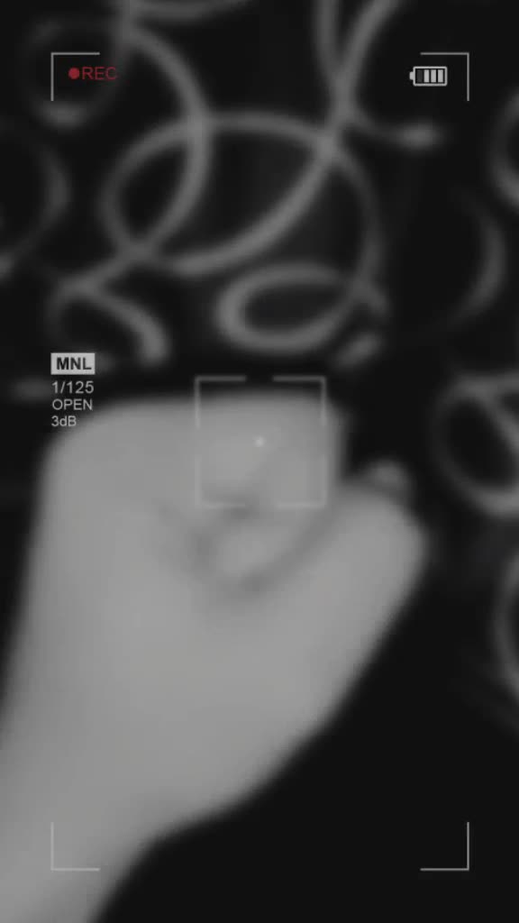 @😈😈X᥊᥊.ꪖꪀ𝕜ⅈ𝕥.᥊᥊X😈😈