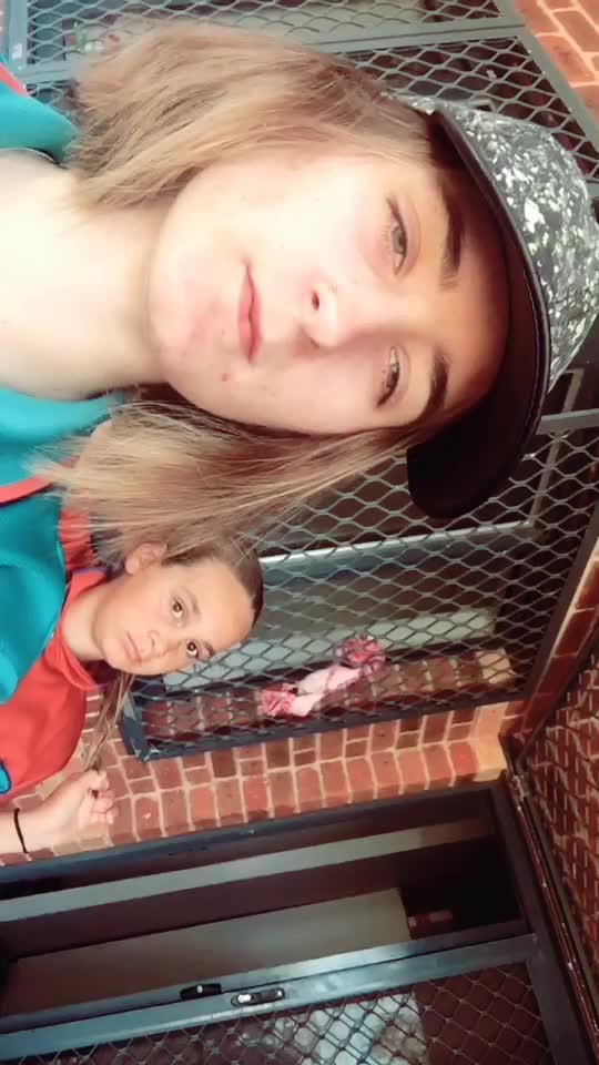 @Haylie