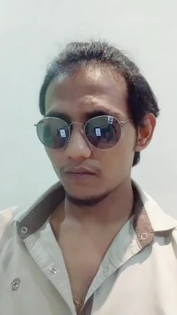 @Prem Dhande
