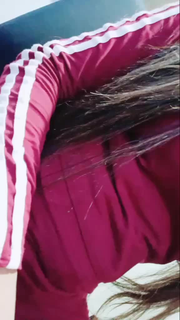 @sujata singh