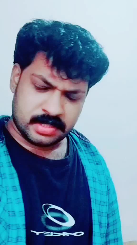 @subhash panicker