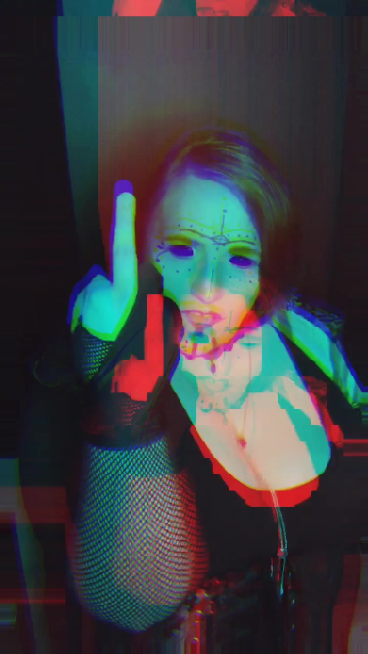 @Orispira